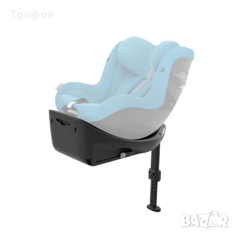Cybex base g НОВА, снимка 2 - Други - 53411540