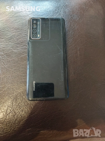 Huawei - P smart 2021