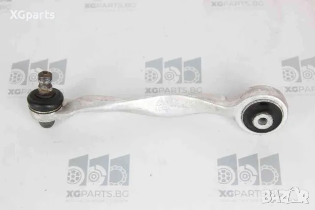  Носач преден ляв за Audi A6 C5 (1997-2005) 4D0407511F