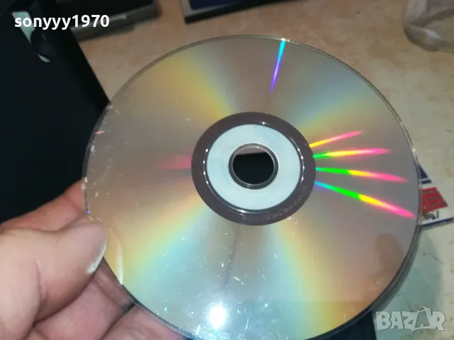 АСТЕРИКС ДВД 1102250919, снимка 12 - DVD филми - 49072333