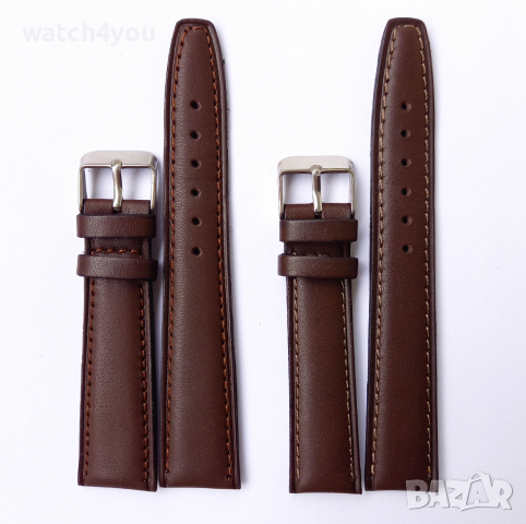 KАЧЕСТВЕНА КАИШКА ЗА ЧАСОВНИК CASIO,SEIKO,ORIENT,CITIZEN,ROLEX,EMPORIO ARMANI,OMEGA,RADO,CANDINO,Q&Q, снимка 4 - Каишки за часовници - 9190459