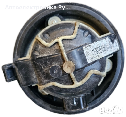 вентилатор парно Peugeot 308 I 2007-2015 ,132197