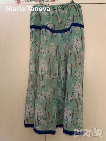 Пола, снимка 1