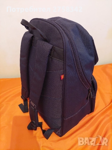 раница , снимка 4 - Раници - 51810180