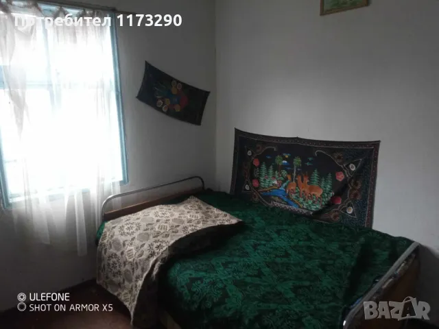 Къща в Габрово близо до Етъра, снимка 8 - Къщи - 47978343