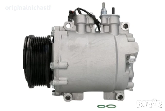 Компресор за климатик за ХОНДА ЦРВ 2 БЕНЗИН HONDA CR-V 2 RD 5 K20A4 38810PNB006 38810-PNB-006