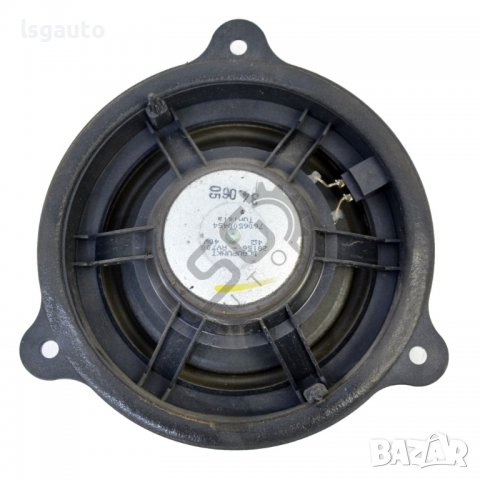 Високоговорител Nissan Note I (E11)(2005-2012) ID:94596, снимка 2 - Части - 39709168