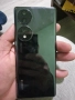 Honor 70, снимка 2
