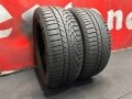 225 50 17, Зимни гуми, Sailun IceBlazerAlpineEVO, 2 броя, снимка 1