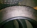 Зимни гуми GENERAL Altimax Winter 3 215/55 R17, снимка 1