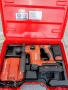 Hilti TE 4-22 Nuron Перфоратор , снимка 7