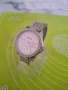 Дамски часовник, снимка 3