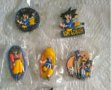 Dragon Ball - kомплект анимегерои anime heroes, снимка 1 - Колекции - 28135086