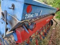 Сеялки 2.50-3.0м, снимка 3