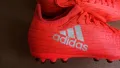 Adidas Performance X 16.3 Football Boots Размер EUR 35 / UK 2 1/2 детски бутонки за футбол 272-14-S, снимка 3