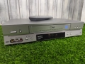 LG LV-4747 Hi-fi VHS 6 Head, снимка 2