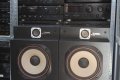 Тонколони Technics sb 4500, снимка 3