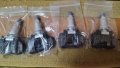 Tpms сензор за налягане на гумите Kia tpms Киа, снимка 4