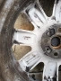 Джанти Mini Cooper 17" 4x100 със зимни гуми 205/45/17, снимка 6