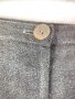 Adilisk silver skirt M, снимка 4
