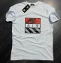 Nike 🔹Мъжки Тениски , снимка 3