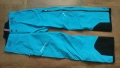 Peak Performance GORE-TEX Ski Snowboard Trouser размер S ски сноуборд панталон 21-61, снимка 1