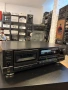 Technics RS-BX727, снимка 3