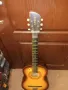 Акустична Китара Орфей, снимка 5
