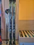 Продавам висок клас карбонови ски , снимка 5