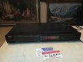 jvc fx-330lbk stereo tuner-japan 3105211228