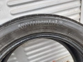 225/50/17, снимка 2