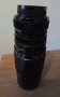 Фотообектив за механичен фотоапарат Carenar 300 мм на байонет в отлично състояние, снимка 2