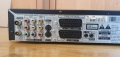 Pioneer HDD-DVR RECORDER DVR-560H /160GB./ USB/HDMI/, снимка 11