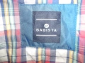 Зимно яке BABISTA  мъжко,М, снимка 7