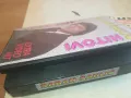 SABAN SAULIC-VHS VIDEO ORIGINAL TAPE 1102251540, снимка 16