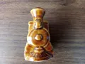Ретро фигурка "Влакче" , снимка 9