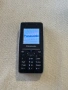Рядък ретро GSM Panasonic EB-SC3, снимка 9