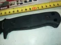 BUCK USA-НОЖ ЧЕРЕН 1303251516, снимка 16