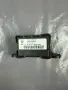 ESP Датчик за БМВ BMW E87 E90 E60 6762769-02, снимка 1