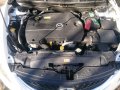 Mazda 6 GH 2.0D 2009 на части , снимка 14