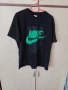 мъжки дрехи тениски , снимка 1
