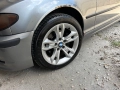 BMW 320 D 150++, снимка 8