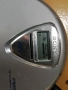 Дискмен SONY D-NF400, снимка 5
