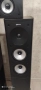 JAMO S 626 тонколони за домашно кино, снимка 3