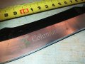 columbia-жесток масивен нож 1905212015, снимка 3