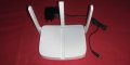 Рутер MERCUSYS 3-в-1 Router/AP/Range Extender, снимка 2