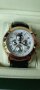 Мъжки луксозен часовник Audemars Piguet William J. Clinton 42 ND President of the United States , снимка 4