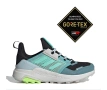 маратонки adidas Terrex Trailmaker GTX водоустойчиви номер 37 1/3 , снимка 1