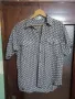 Продавам модна мъжка риза, снимка 1