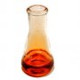 Бромоводородна киселина  40 % течна, бромни соли /бромиди/ - лабораторен реагент., снимка 1 - Лаборатория - 27366956